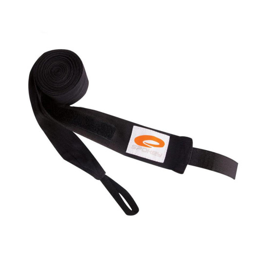 Spokey Επίδεσμος boxing 400 cm